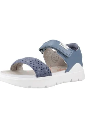 Biomecanics Sandaler til børn 242273B