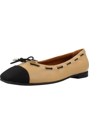 Alpe Ballerinaer 5088
