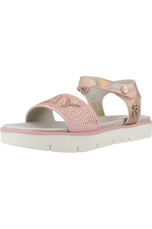 Replay Sandaler til børn JT240014S