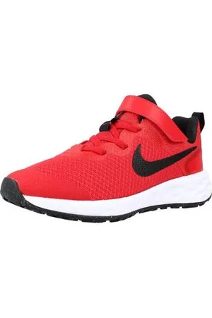 Nike Sneakers REVOLUTION 6 LITTLE KID