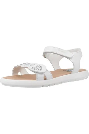Pablosky Sandaler til børn 430300P