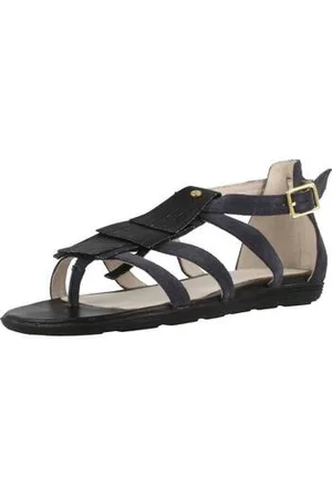 Stonefly Sandaler ALISYA 9
