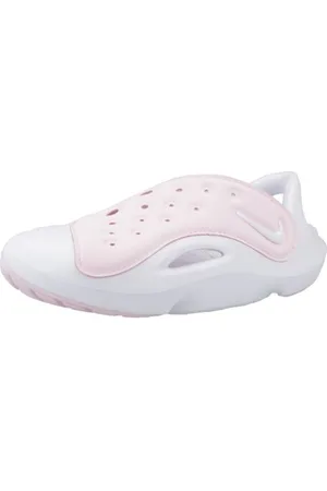 Nike Klipklapper 149639