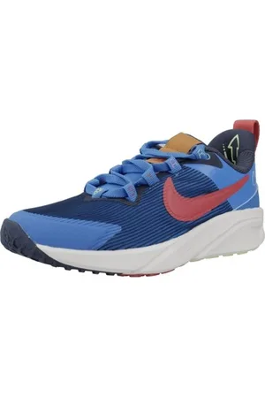 Nike Sneakers STAR RUNNER 4