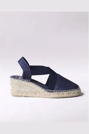 Toni Pons Espadriller 104749