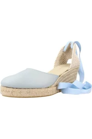 Clara Duran Espadriller VALENNAP3CD