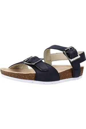 Clarks Sandaler til børn RIVER SAND K