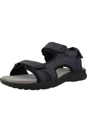 Geox Sandaler U SPHERICA EC5