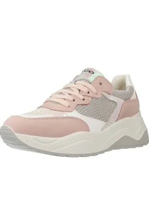 IGI&CO Sneakers 5168033
