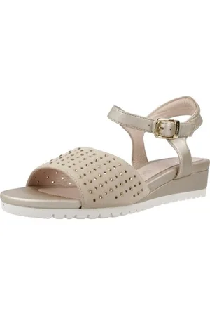Stonefly Sandaler CHER 5