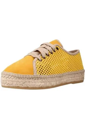 Toni Pons Espadriller FEDRA BQ