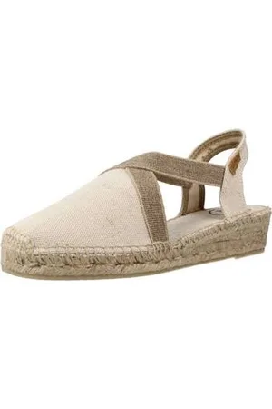 Toni Pons Espadriller VERDI VT