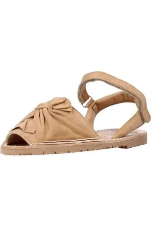 Ria menorca Sandaler til børn 20090 27167A