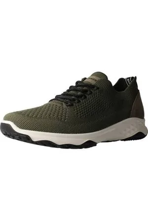 IGI&CO Sneakers 3617522