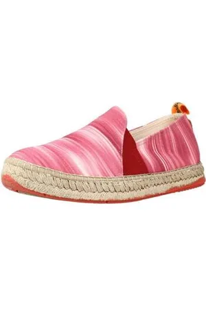 Toni Pons Espadriller I55IB