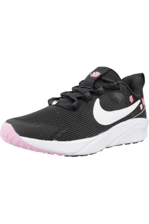Nike Sneakers STAR RUNNER 4