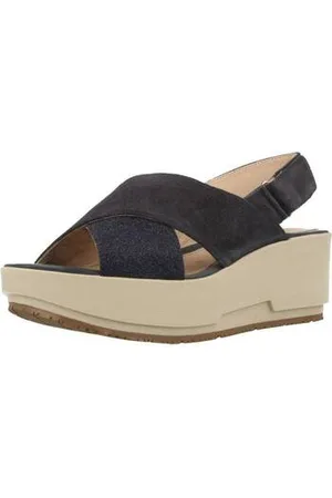 Stonefly Sandaler KETTY 5