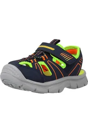 Skechers Sandaler til børn RELIX