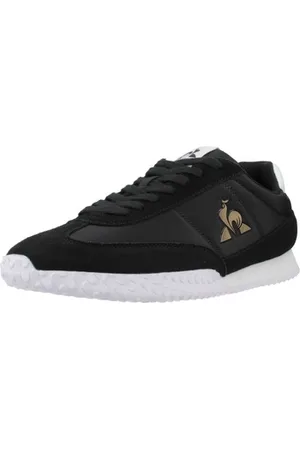Le Coq Sportif Sneakers VELOCE I