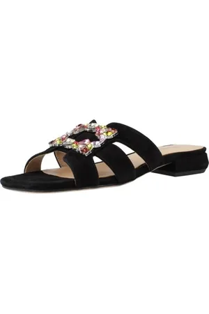 Regarde le ciel Sandaler CAYLEY015493