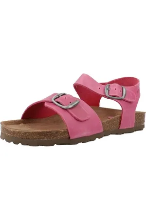 Interbios Sandaler til børn 7148N