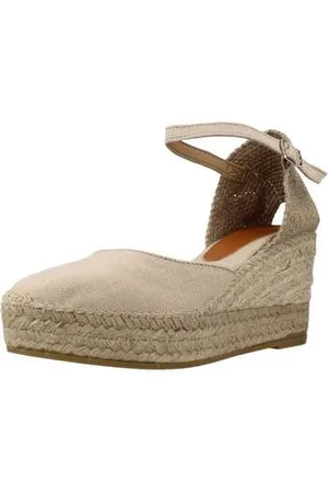 Toni Pons Espadriller LAIA NT