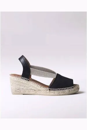 Toni Pons Espadriller TEIDE P