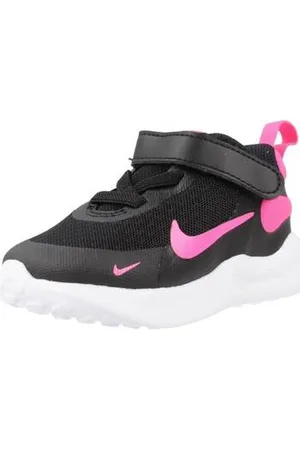 Nike Sneakers REVOLUTION 7