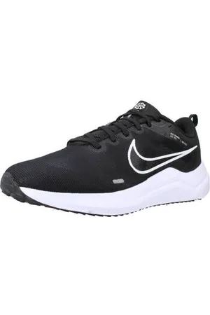 Nike Sneakers DOWNSHIFTER 12 C/O