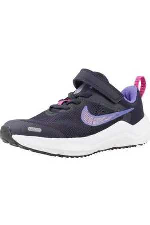 Nike Sneakers DOWNSHIFTER 12