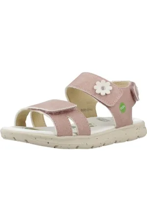 chicco Sandaler til børn CLARICE