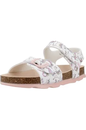 Conguitos Sandaler til børn COSH285040