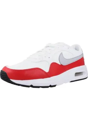 Nike Sneakers AIR MAX SC