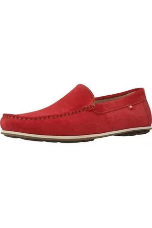 Fluchos Loafers F0424