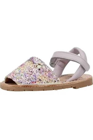Ria menorca Sandaler til børn 20090 27847