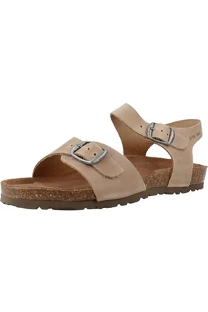 Interbios Sandaler til børn 7148N