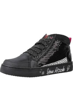 Garvalin Sneakers 221541G