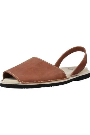 Ria menorca Sandaler ANATOMIC CAB
