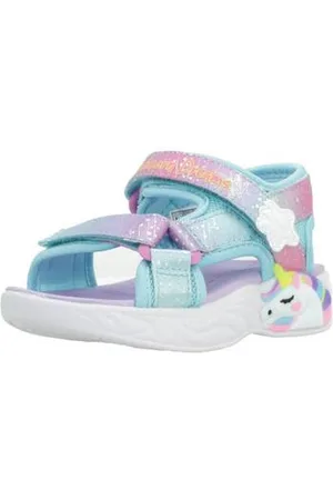 Skechers Sandaler til børn 302682N