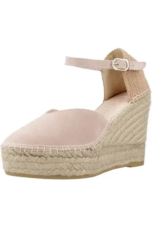 Macarena Espadriller ALBA6