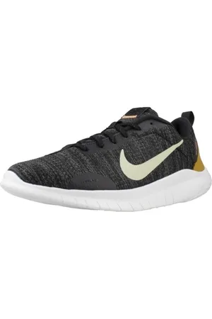 Nike Sneakers FLEX EXPERIENCE RUN 12