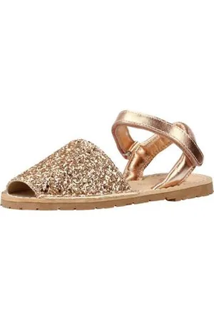 Ria menorca Sandaler til børn 20090 21224
