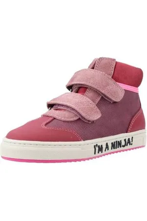 Garvalin Sneakers 231348G