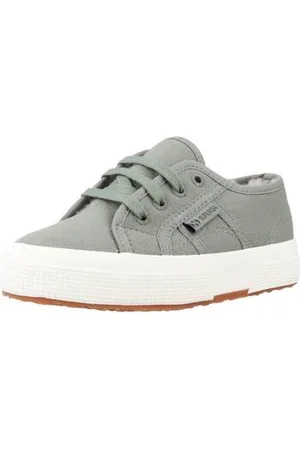 Superga Sneakers S2132QW 2750