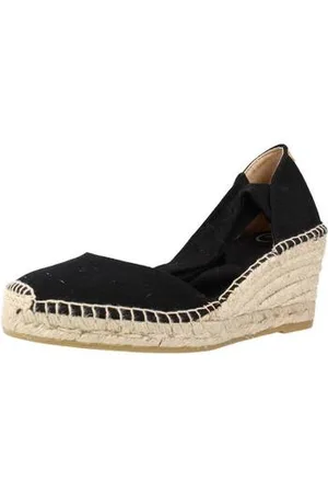 Toni Pons Espadriller JULIAT
