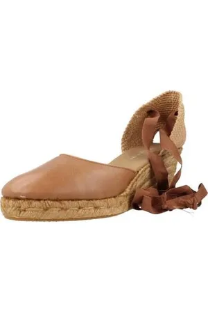 Clara Duran Espadriller VALENNAPCD