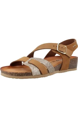 IGI&CO Sandaler 5698033IG