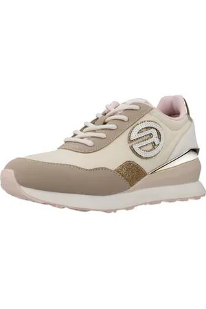 Replay Sneakers ELECTRA