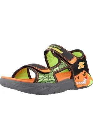 Skechers Sandaler til børn CREATURE-SPLASH