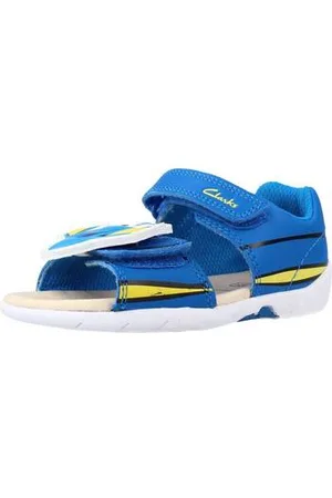 Clarks Sandaler til børn ZORA NEMO T